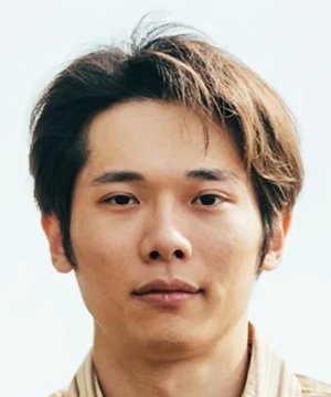 Matsuzaki Shohei