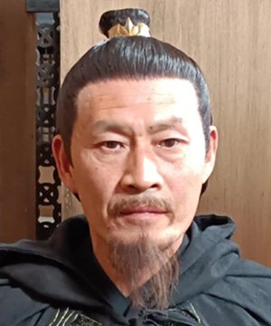 Chen Zhi Yong